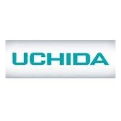 Uchida Promo Codes & Coupons
