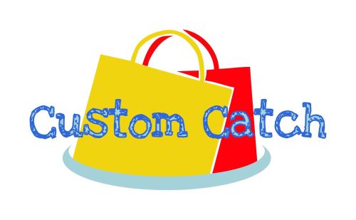 Custom Catch Promo Codes & Coupons