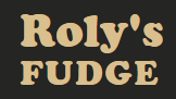 Roly's Fudge Promo Codes & Coupons
