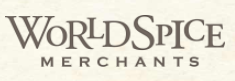 World Spice Merchants Promo Codes & Coupons