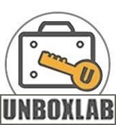 Unbox-lab Promo Codes & Coupons