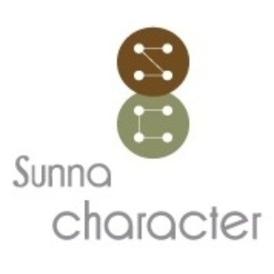 Sunna Character Promo Codes & Coupons