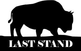 Last Stand Hats Promo Codes & Coupons
