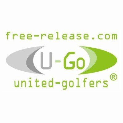United-Golfers Promo Codes & Coupons