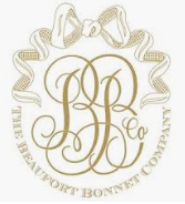 The Beaufort Bonnet Company Promo Codes & Coupons