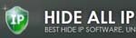 Hide All IP Promo Codes & Coupons