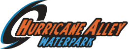 Hurricane Alley Waterpark Promo Codes & Coupons