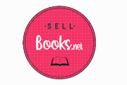 Sellbooks Promo Codes & Coupons