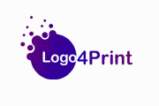 Logo4print Promo Codes & Coupons