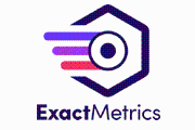 ExactMetrics Promo Codes & Coupons