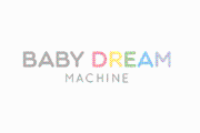 Baby Dream Machine Promo Codes & Coupons