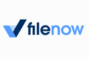 Filenow Promo Codes & Coupons