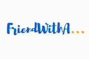 FriendWithA Promo Codes & Coupons