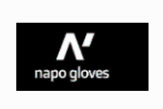 Napo Gloves Promo Codes & Coupons