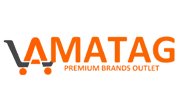 Amatag.com Promo Codes & Coupons