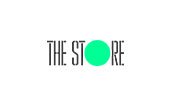 TheStore.com Promo Codes & Coupons