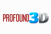 Profound3D Promo Codes & Coupons