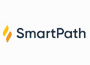 SmartPath Promo Codes & Coupons
