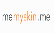 MemySkin Promo Codes & Coupons