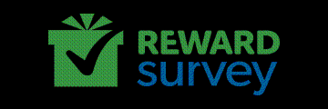 RewardSurvey Promo Codes & Coupons