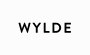 Wylde Promo Codes & Coupons