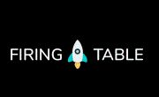 Firing Table Promo Codes & Coupons