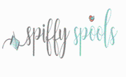 Spiffy Spools Promo Codes & Coupons