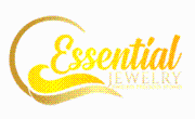 Essential Jewelry Promo Codes & Coupons