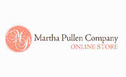 Martha Pullen Promo Codes & Coupons