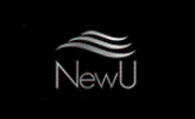 NewU Hair Extensions Promo Codes & Coupons