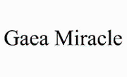 Gaea Miracle Promo Codes & Coupons