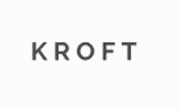 Kroft Promo Codes & Coupons