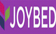 Joy Beds Promo Codes & Coupons