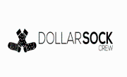 Dollar Sock Crew Promo Codes & Coupons