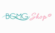 BGMG Shop Promo Codes & Coupons