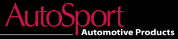 AutoSport Products Promo Codes & Coupons