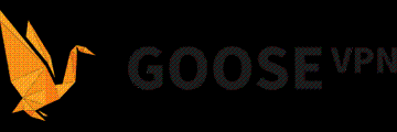 Goose VPN Promo Codes & Coupons