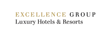 Excellence Group Luxury Hotels & Resorts Promo Codes & Coupons