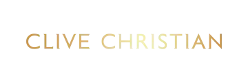 CLIVE CHRISTIAN Promo Codes & Coupons