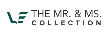 The Mr. & Ms. Collection Promo Codes & Coupons