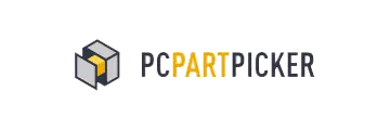 PCPARTPICKER Promo Codes & Coupons