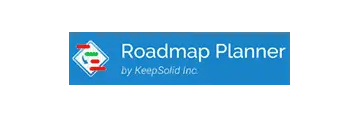 Roadmap Planner Promo Codes & Coupons
