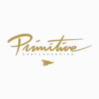 Primitive Shoes Promo Codes & Coupons