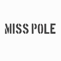 Miss Pole Promo Codes & Coupons