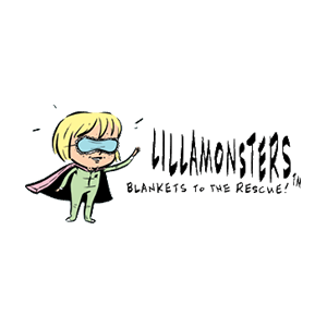 Lillamonsters Promo Codes & Coupons