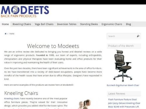 Modeets Promo Codes & Coupons