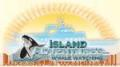 Island Adventure Cruises Promo Codes & Coupons