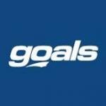 Goals Soccer Centres Promo Codes & Coupons