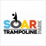 Soar Trampoline Park Promo Codes & Coupons