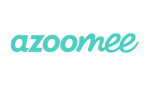 Azoomee Promo Codes & Coupons